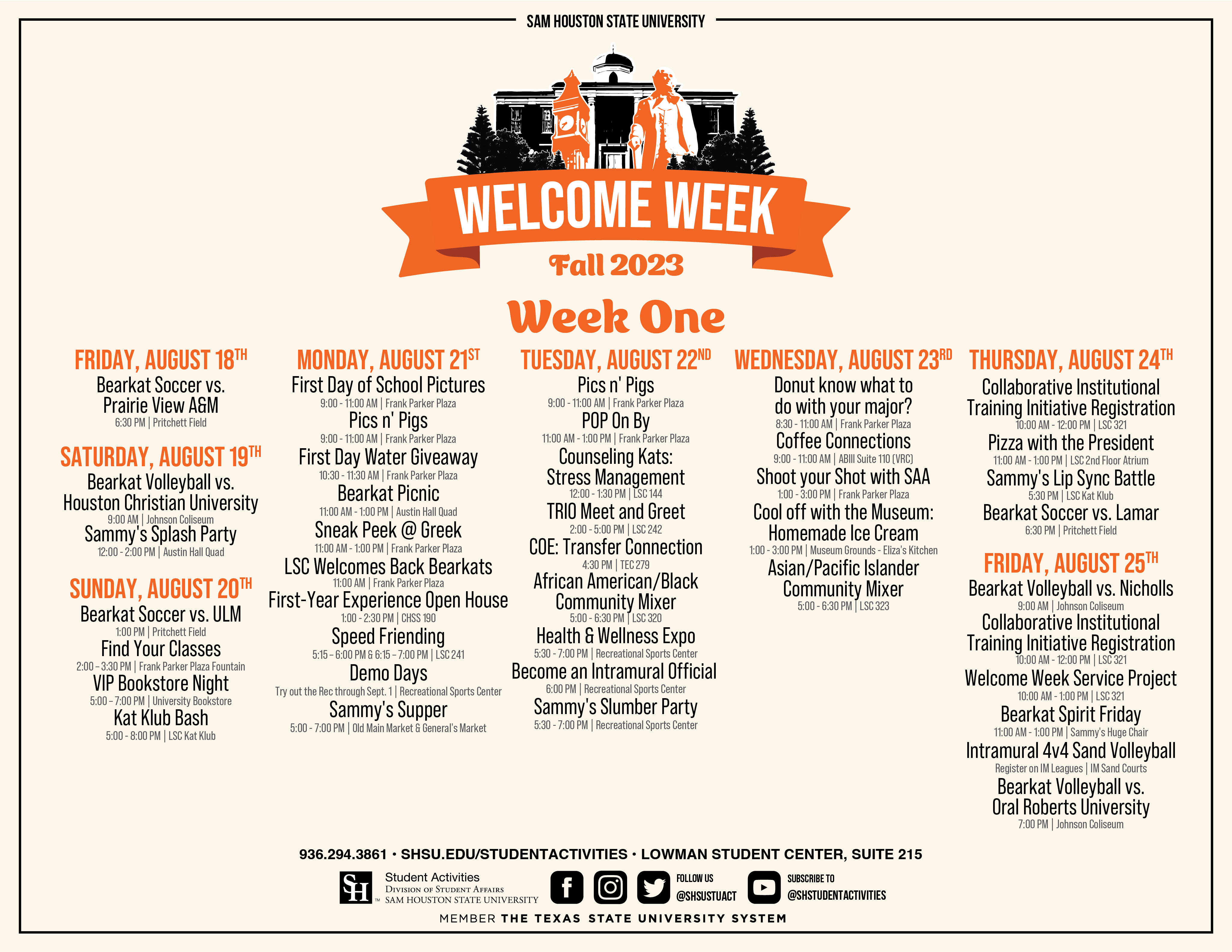 WW Cal Week 1_FINAL